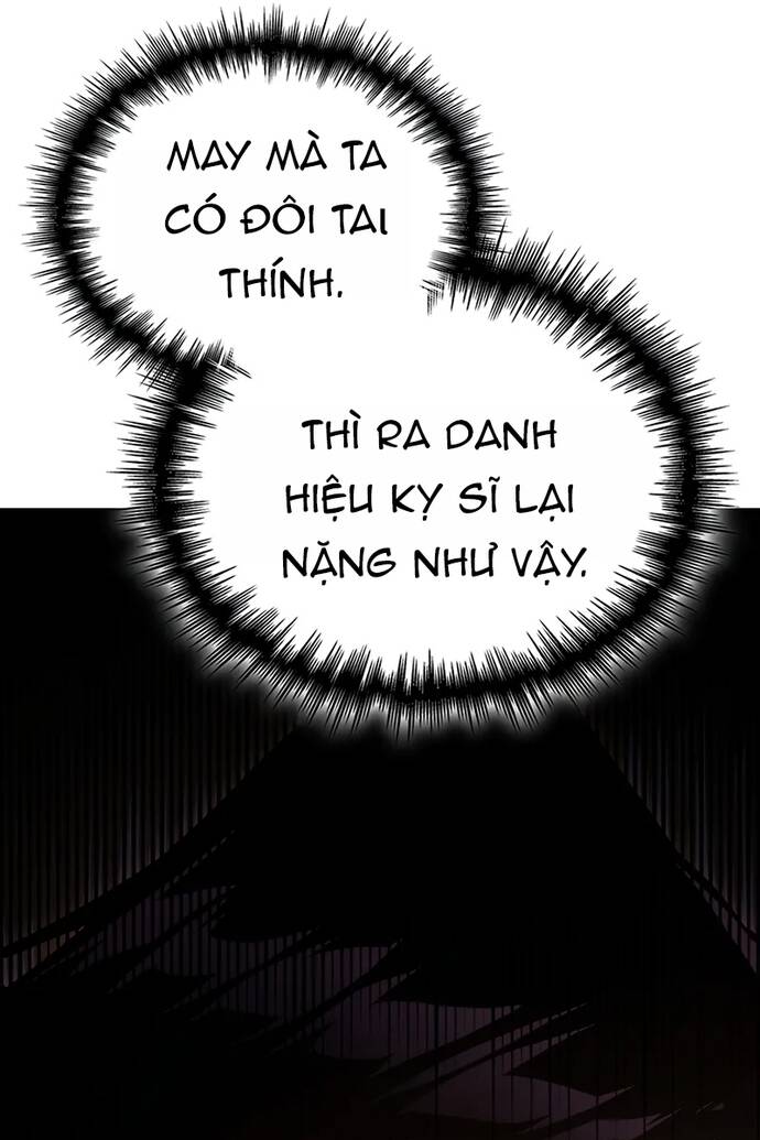 Làm Sao Sống Như Một Huyết Vương Chapter 6 - 39