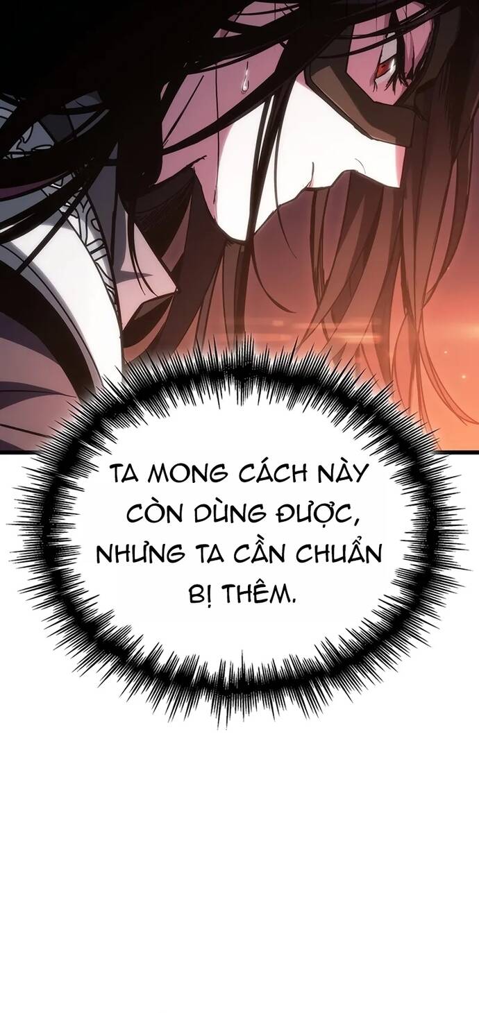 Làm Sao Sống Như Một Huyết Vương Chapter 6 - 40