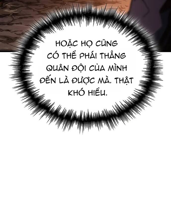 Làm Sao Sống Như Một Huyết Vương Chapter 6 - 42