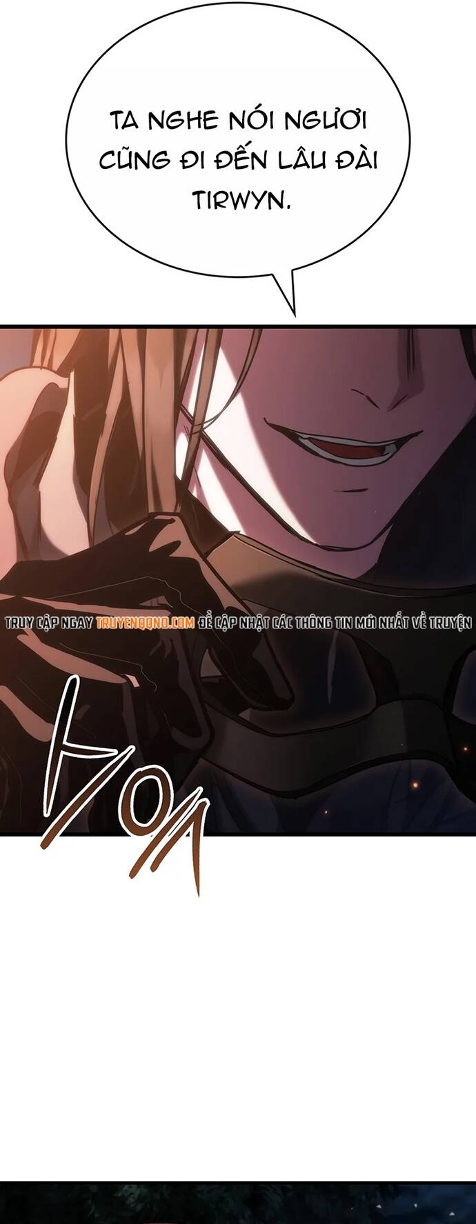 Làm Sao Sống Như Một Huyết Vương Chapter 6 - 44