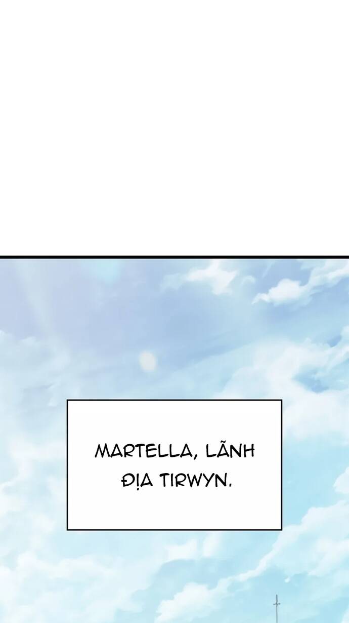 Làm Sao Sống Như Một Huyết Vương Chapter 6 - 47