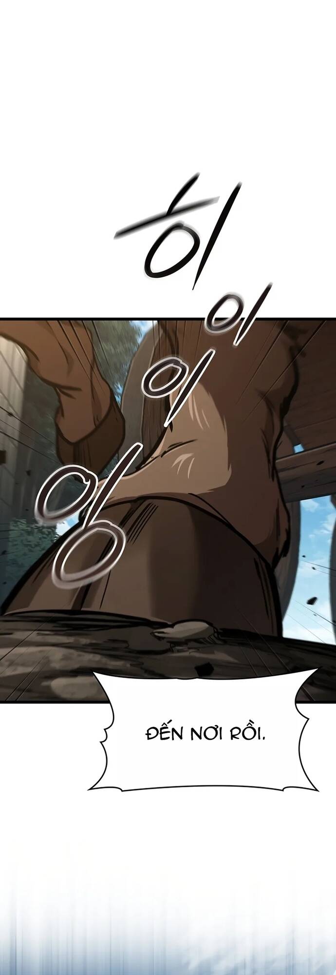 Làm Sao Sống Như Một Huyết Vương Chapter 6 - 61