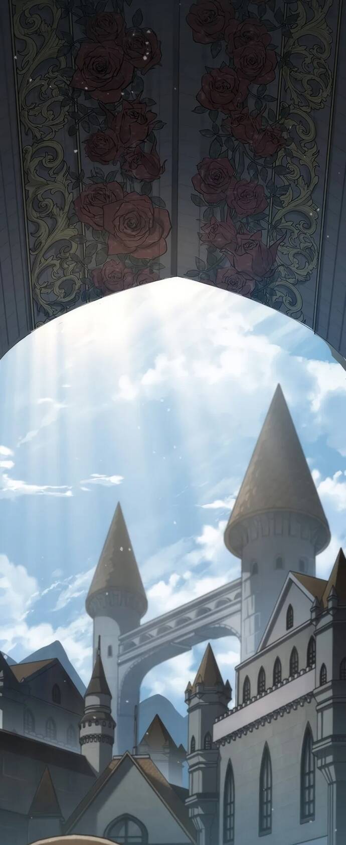 Làm Sao Sống Như Một Huyết Vương Chapter 6 - 63