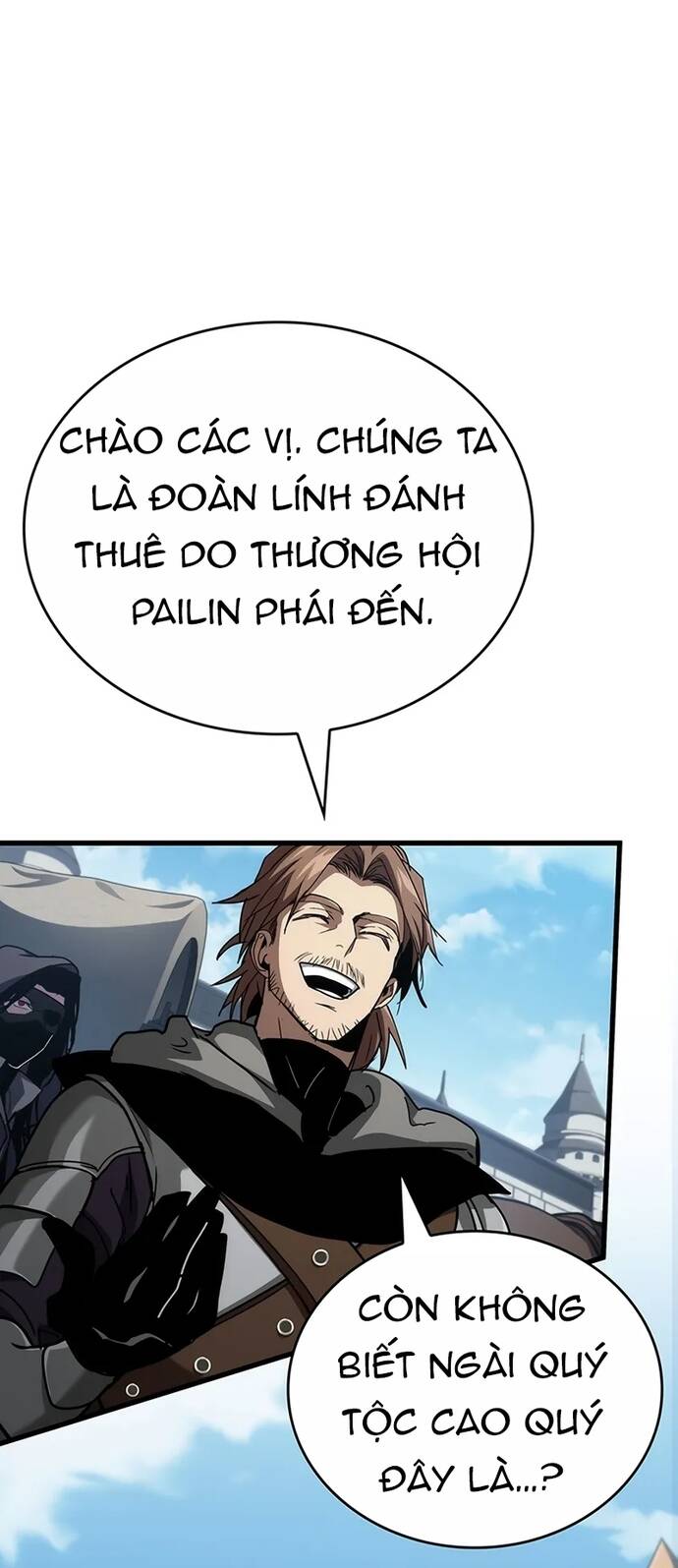 Làm Sao Sống Như Một Huyết Vương Chapter 6 - 68