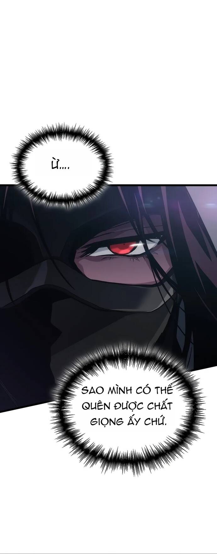 Làm Sao Sống Như Một Huyết Vương Chapter 6 - 75