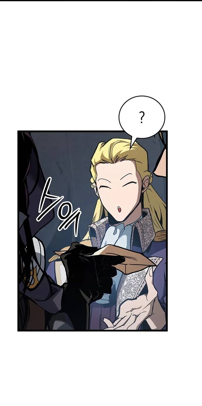 Làm Sao Sống Như Một Huyết Vương Chapter 7 - 7