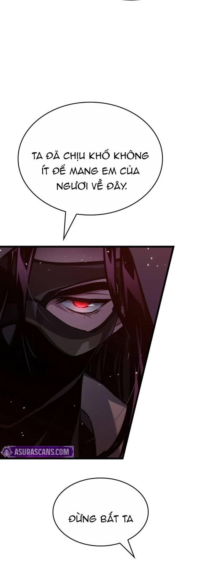 Làm Sao Sống Như Một Huyết Vương Chapter 7 - 19