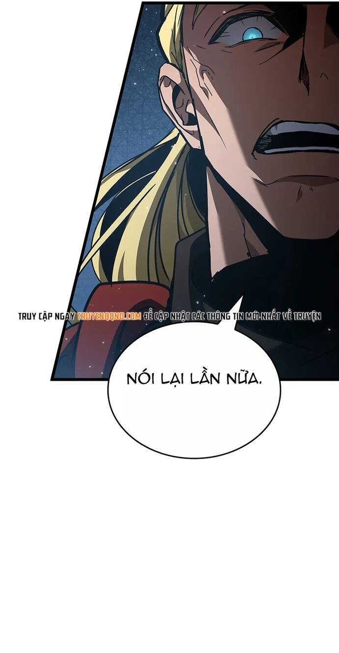 Làm Sao Sống Như Một Huyết Vương Chapter 7 - 20