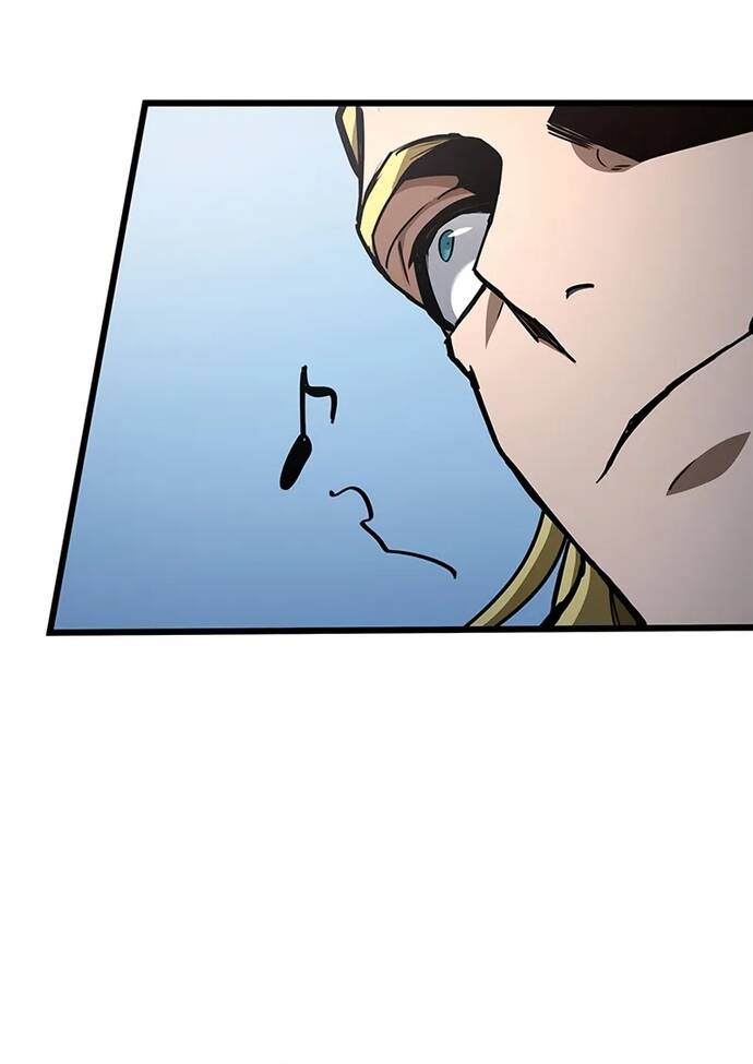 Làm Sao Sống Như Một Huyết Vương Chapter 7 - 24