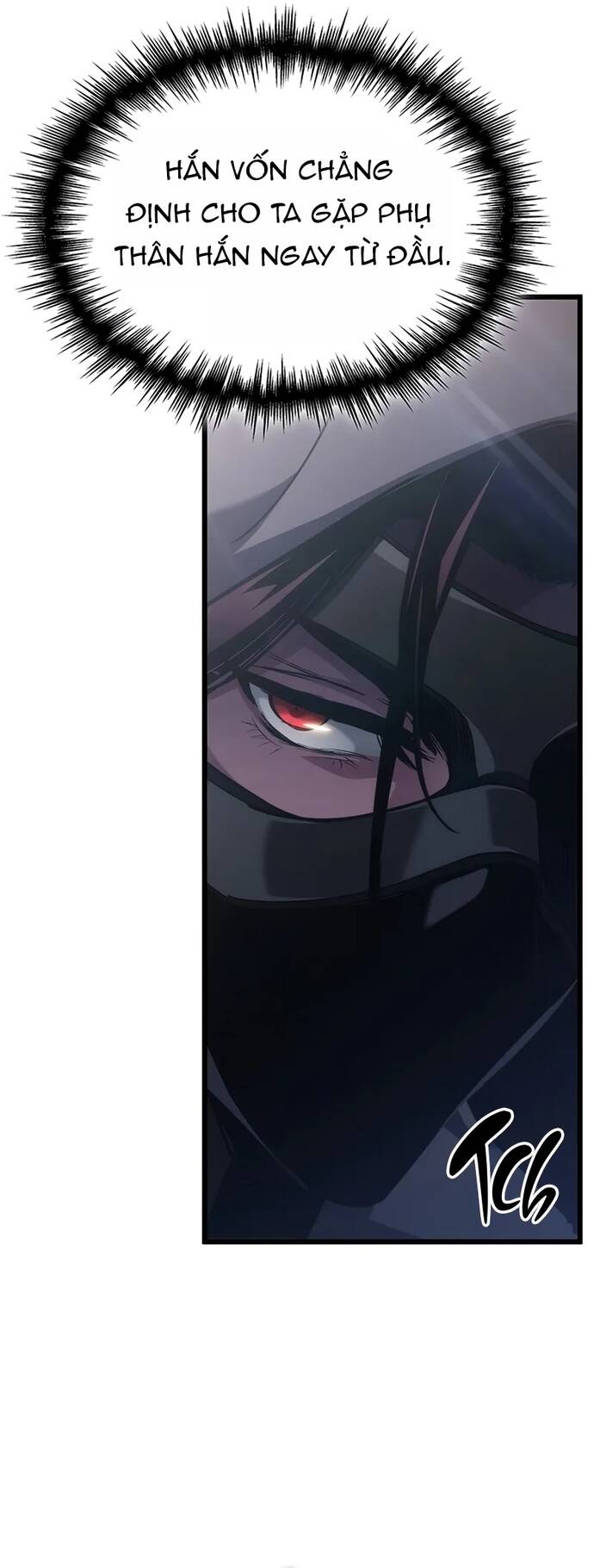 Làm Sao Sống Như Một Huyết Vương Chapter 7 - 28