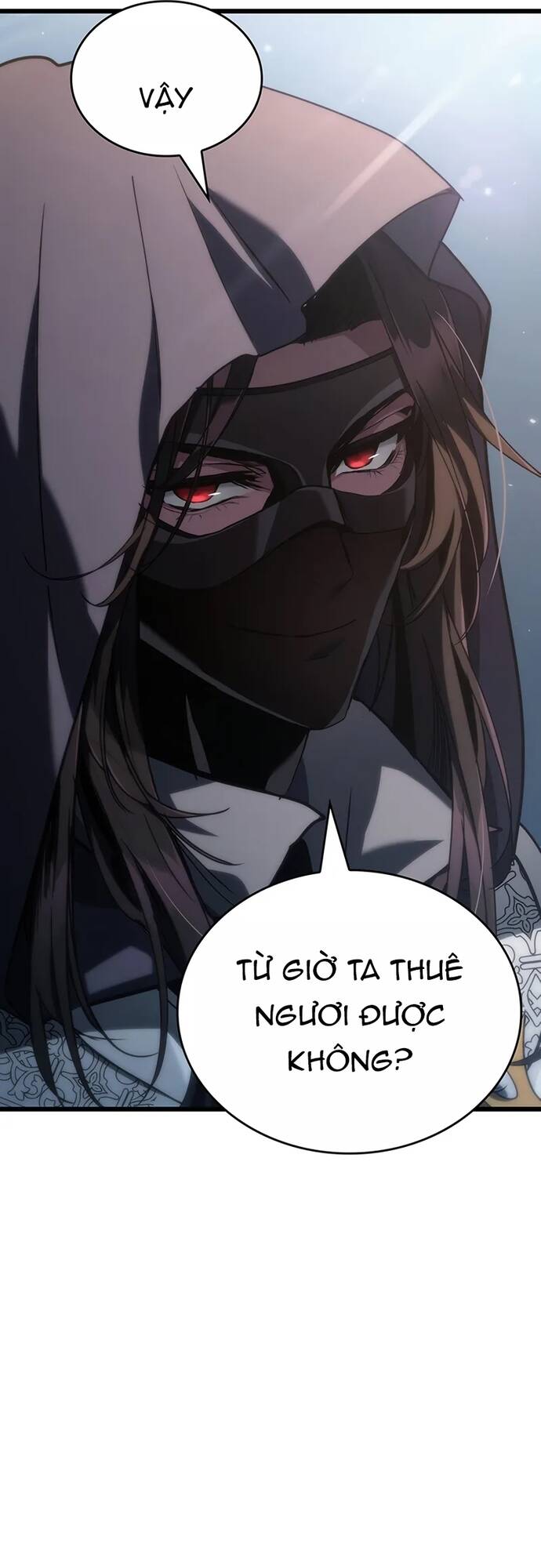 Làm Sao Sống Như Một Huyết Vương Chapter 7 - 42