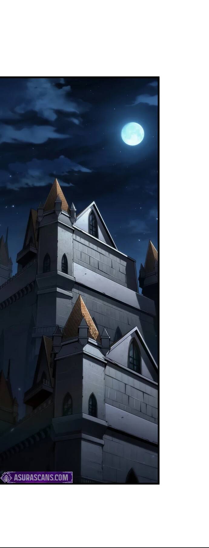 Làm Sao Sống Như Một Huyết Vương Chapter 7 - 43