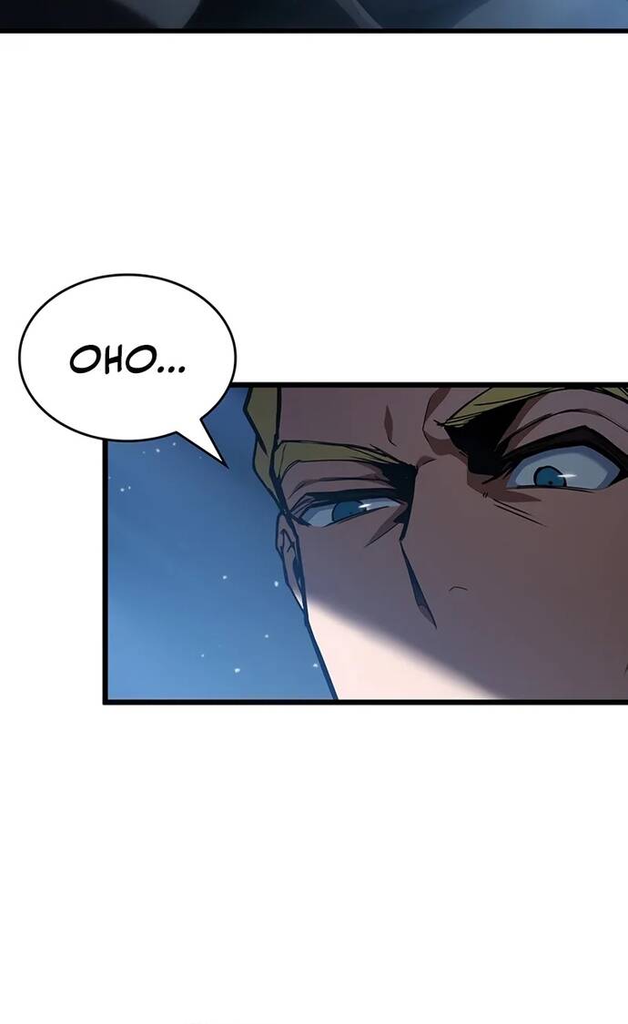 Làm Sao Sống Như Một Huyết Vương Chapter 7 - 54