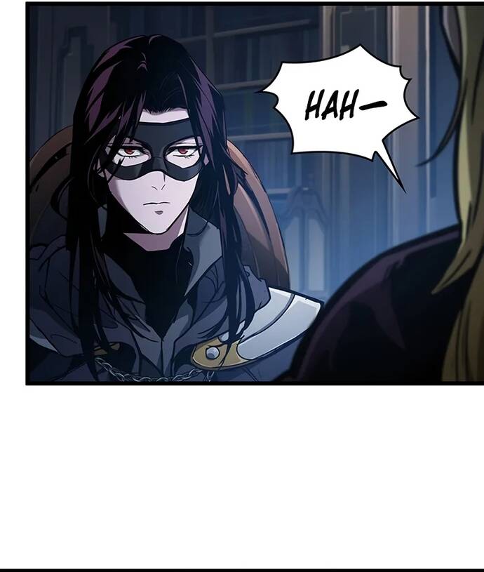 Làm Sao Sống Như Một Huyết Vương Chapter 7 - 57