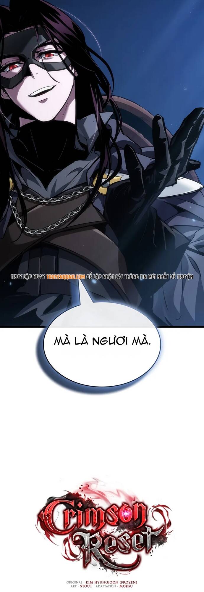 Làm Sao Sống Như Một Huyết Vương Chapter 7 - 66