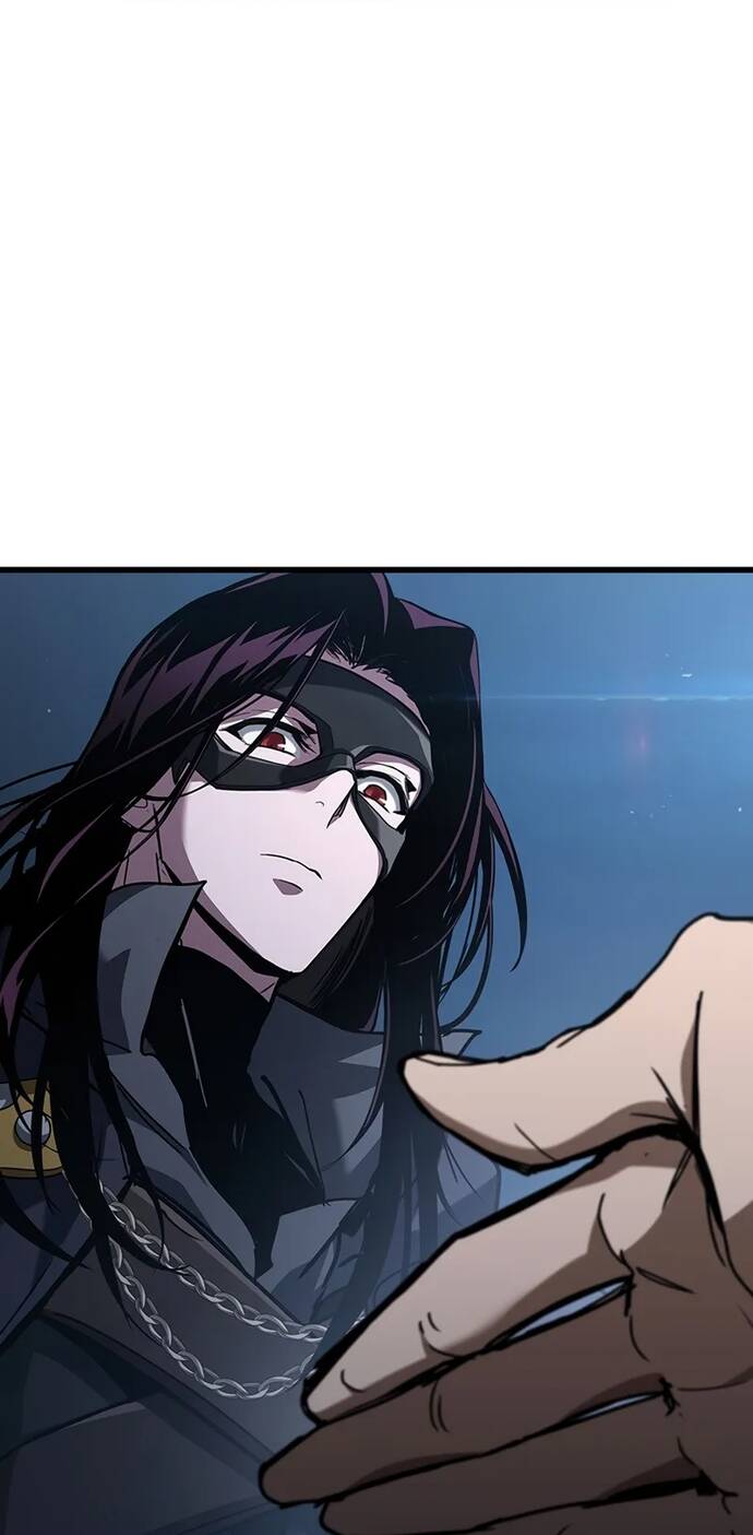 Làm Sao Sống Như Một Huyết Vương Chapter 8 - 12