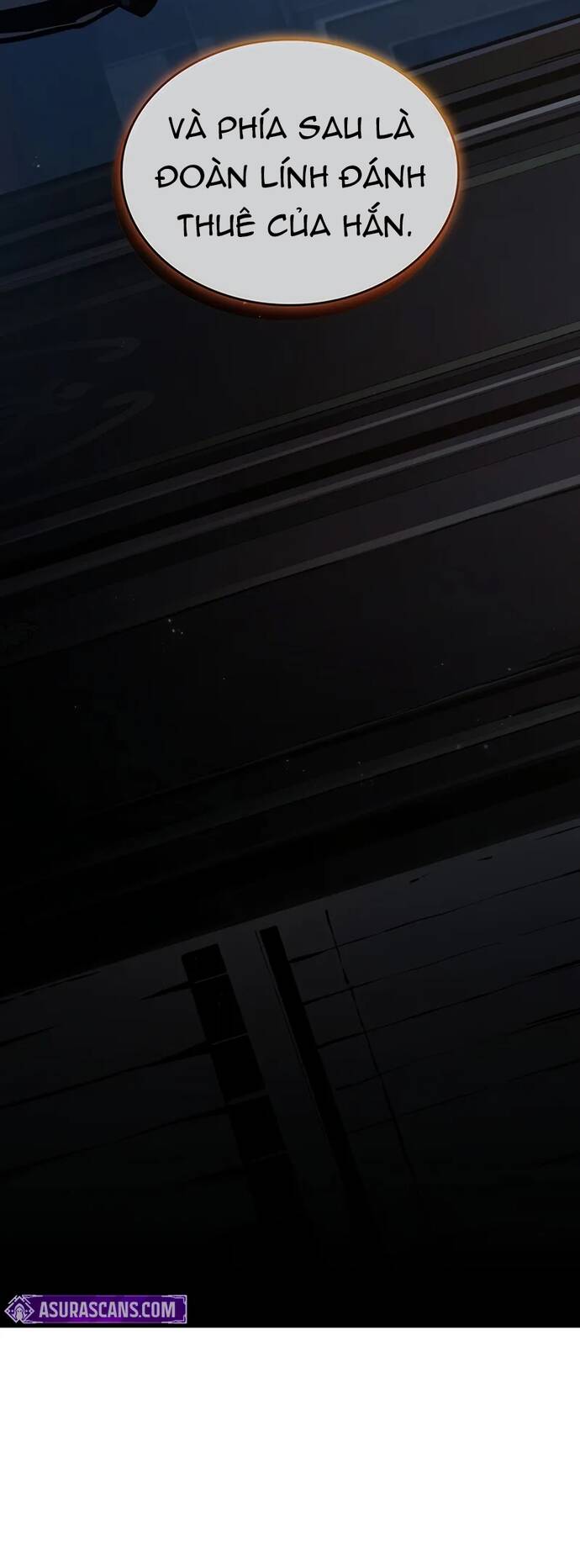 Làm Sao Sống Như Một Huyết Vương Chapter 8 - 24
