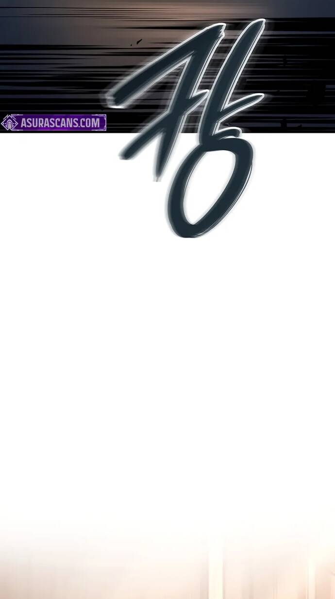 Làm Sao Sống Như Một Huyết Vương Chapter 8 - 31