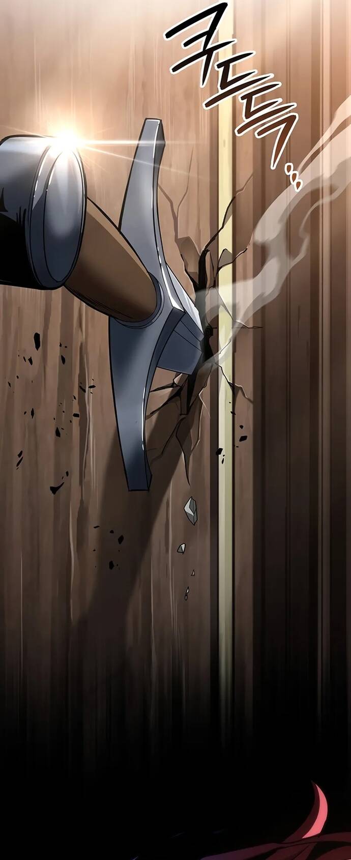 Làm Sao Sống Như Một Huyết Vương Chapter 8 - 32