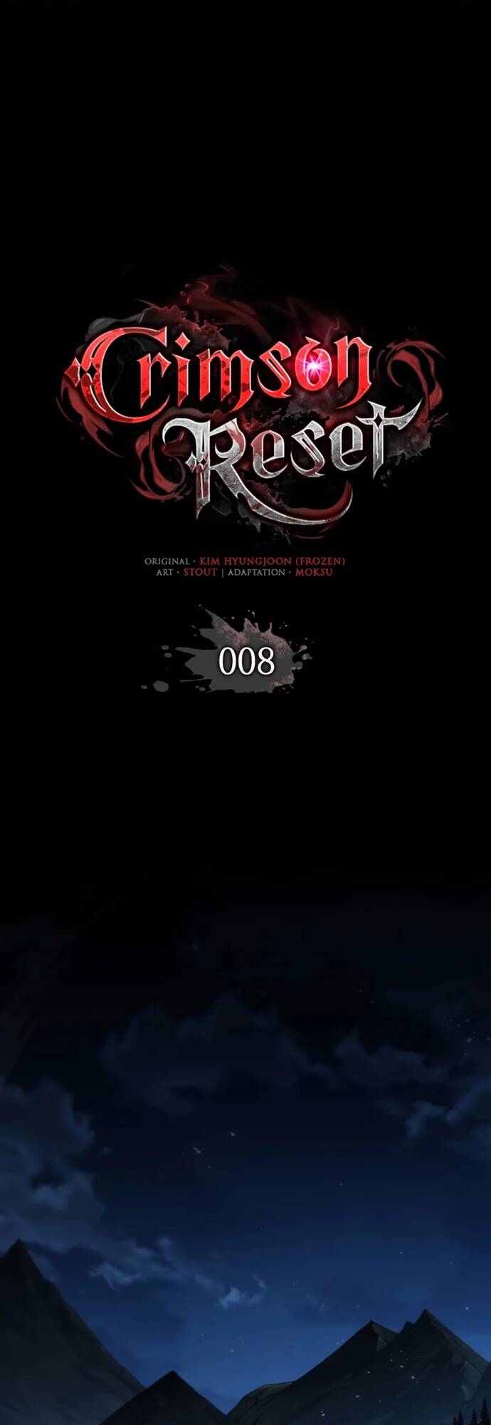 Làm Sao Sống Như Một Huyết Vương Chapter 8 - 37