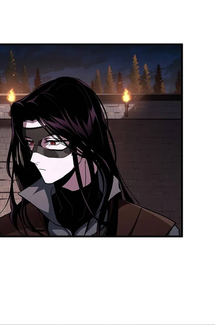 Làm Sao Sống Như Một Huyết Vương Chapter 8 - 46