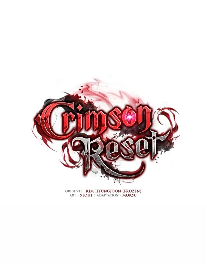 Làm Sao Sống Như Một Huyết Vương Chapter 8 - 58