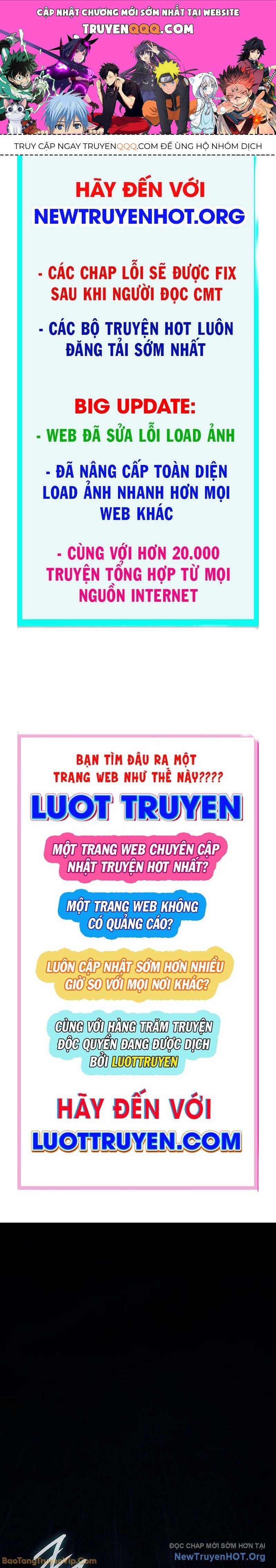 Sinh Tồn Với Tư Cách Là Một Huyết Vương Chapter 1 - 1