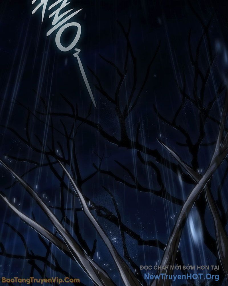 Sinh Tồn Với Tư Cách Là Một Huyết Vương Chapter 1 - 2