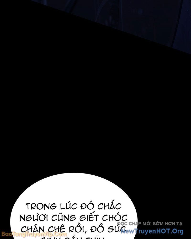 Sinh Tồn Với Tư Cách Là Một Huyết Vương Chapter 1 - 11