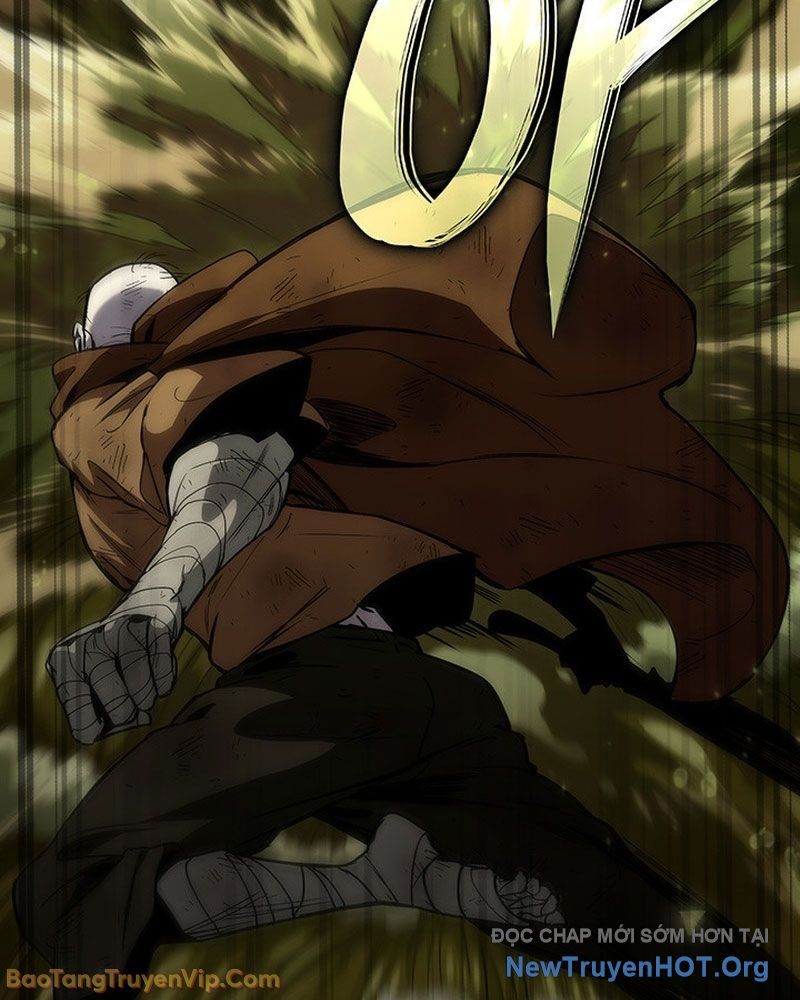 Sinh Tồn Với Tư Cách Là Một Huyết Vương Chapter 1 - 102