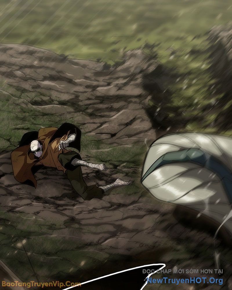 Sinh Tồn Với Tư Cách Là Một Huyết Vương Chapter 1 - 107