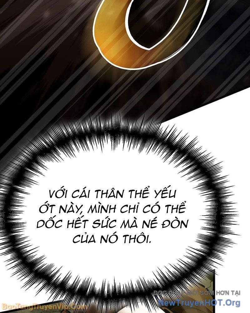 Sinh Tồn Với Tư Cách Là Một Huyết Vương Chapter 1 - 110