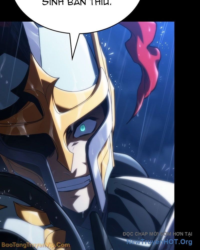 Sinh Tồn Với Tư Cách Là Một Huyết Vương Chapter 1 - 12