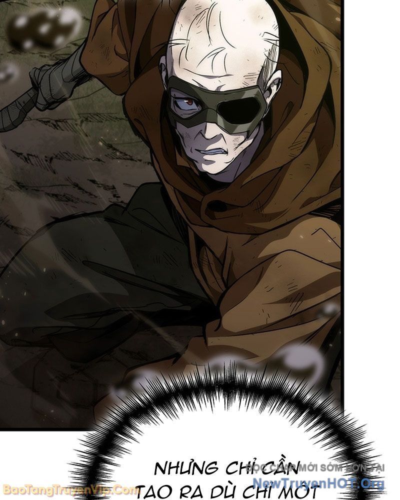 Sinh Tồn Với Tư Cách Là Một Huyết Vương Chapter 1 - 111