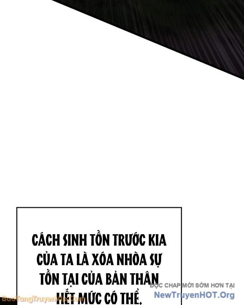 Sinh Tồn Với Tư Cách Là Một Huyết Vương Chapter 1 - 115