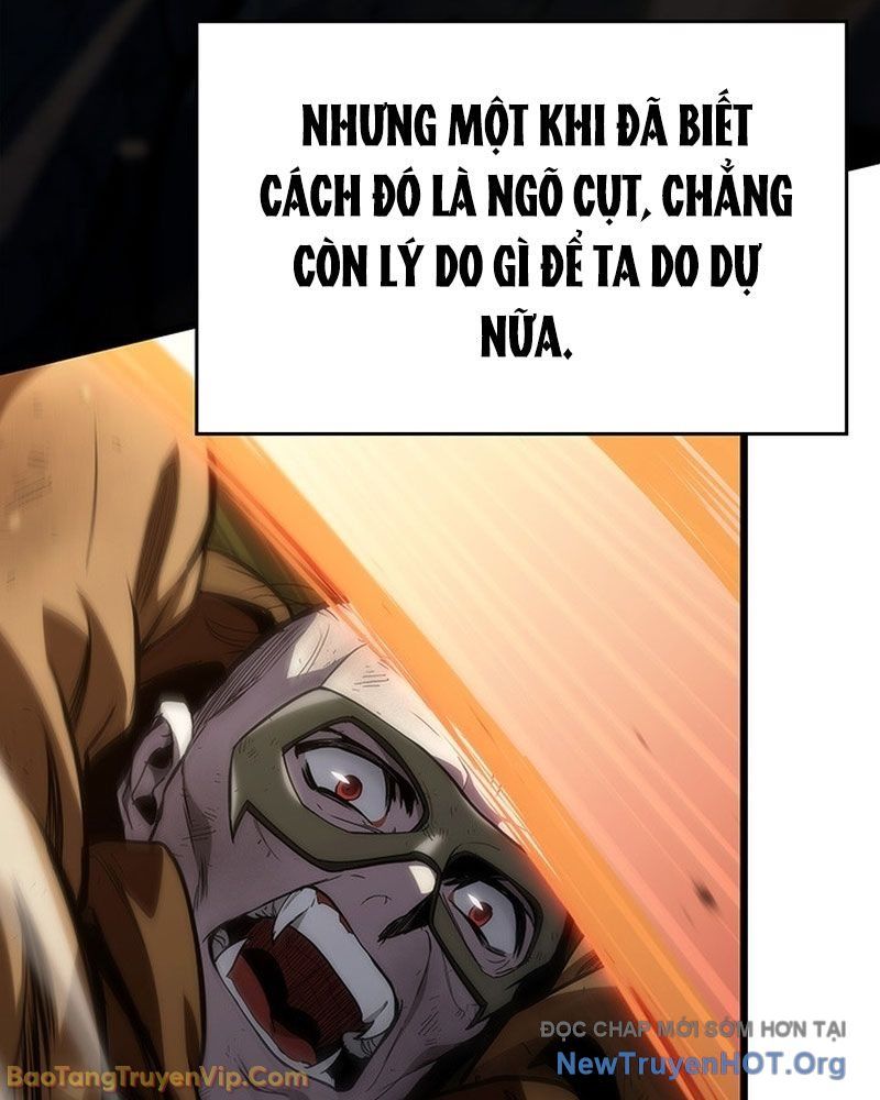 Sinh Tồn Với Tư Cách Là Một Huyết Vương Chapter 1 - 118