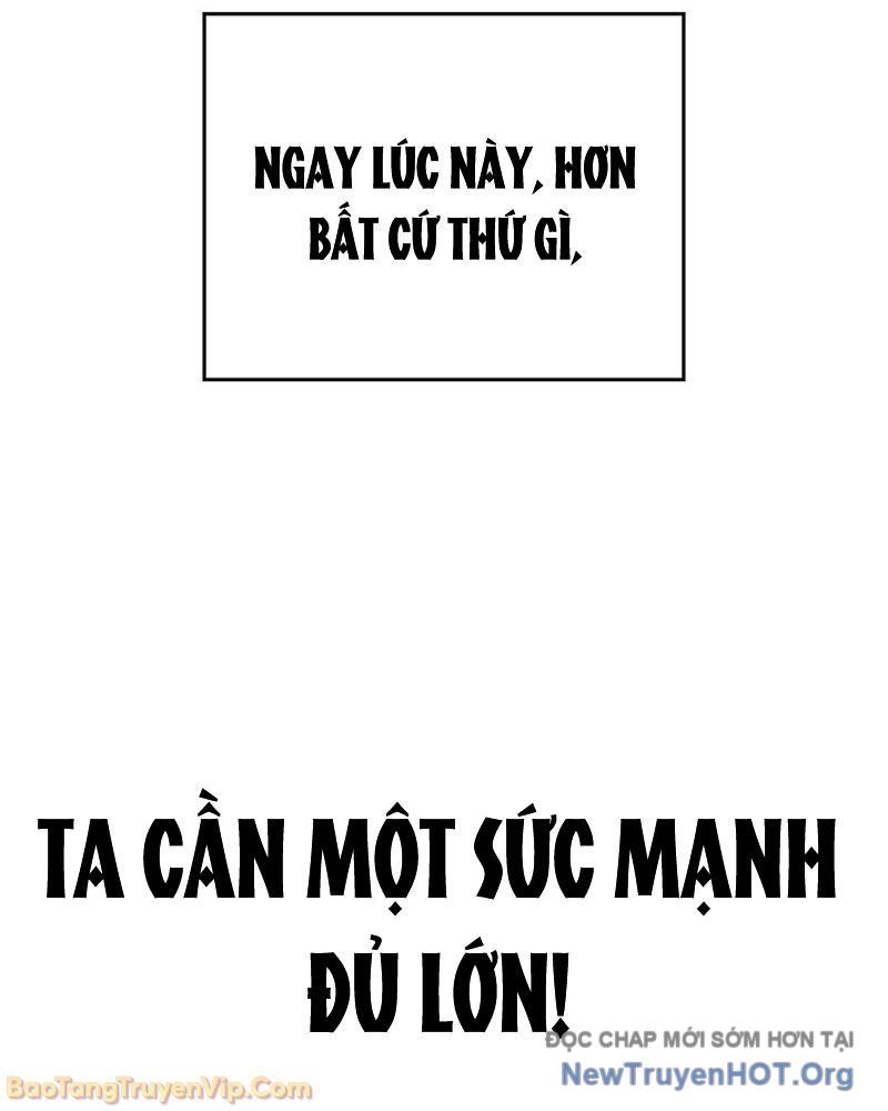 Sinh Tồn Với Tư Cách Là Một Huyết Vương Chapter 1 - 120