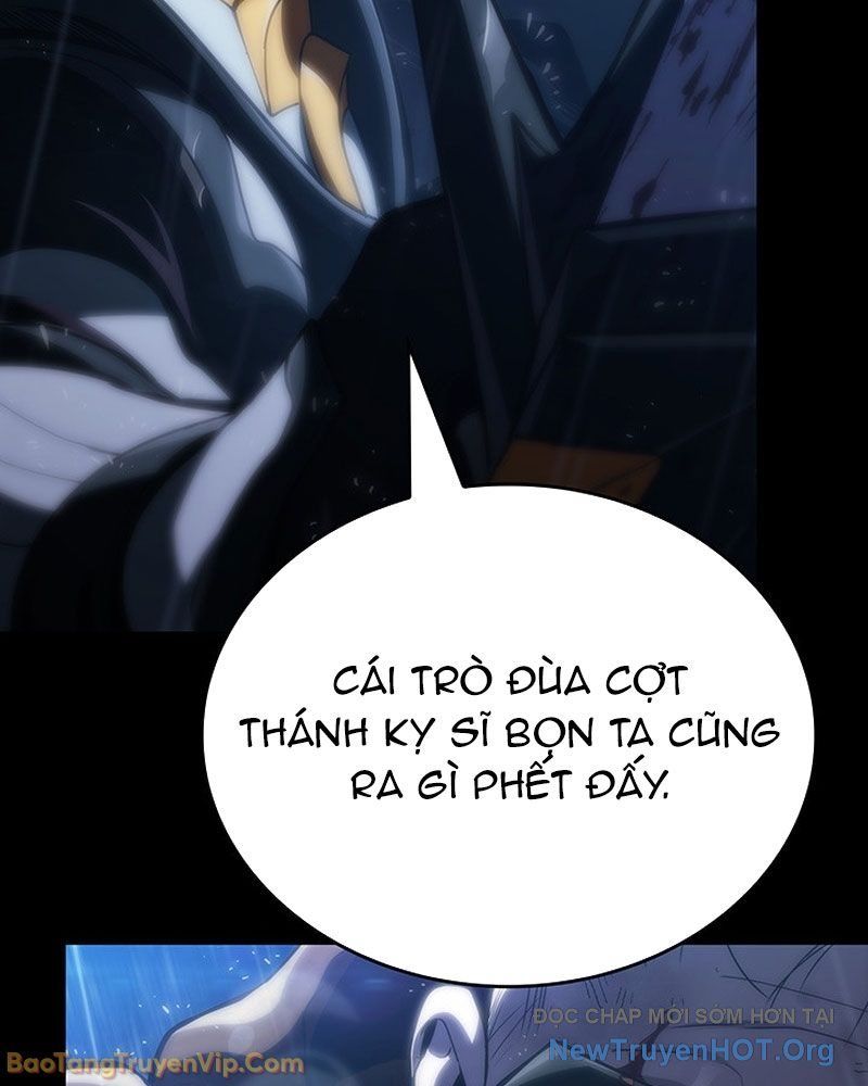 Sinh Tồn Với Tư Cách Là Một Huyết Vương Chapter 1 - 13