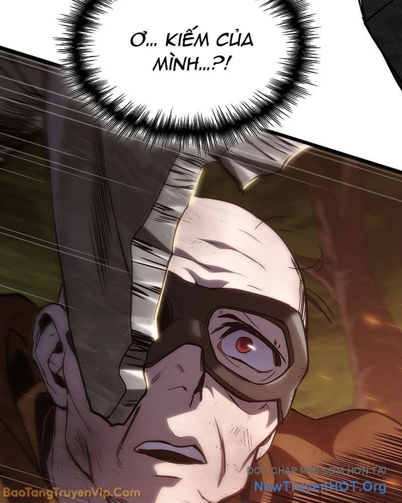 Sinh Tồn Với Tư Cách Là Một Huyết Vương Chapter 1 - 124
