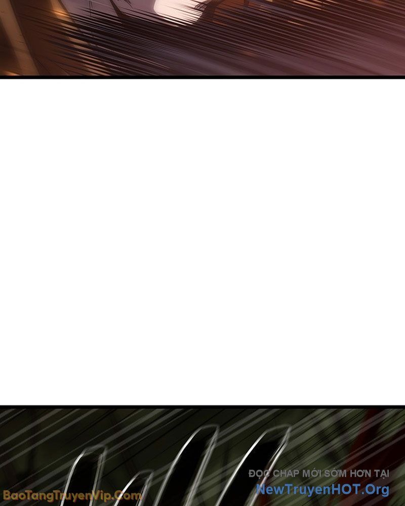 Sinh Tồn Với Tư Cách Là Một Huyết Vương Chapter 1 - 125