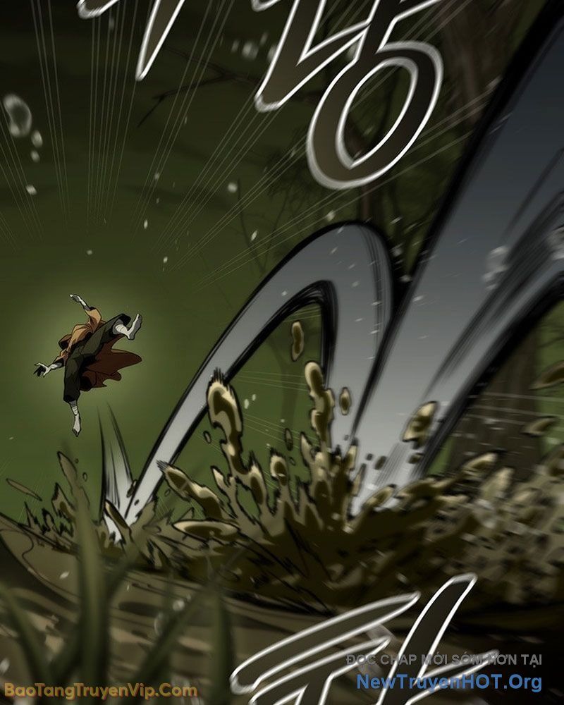 Sinh Tồn Với Tư Cách Là Một Huyết Vương Chapter 1 - 129