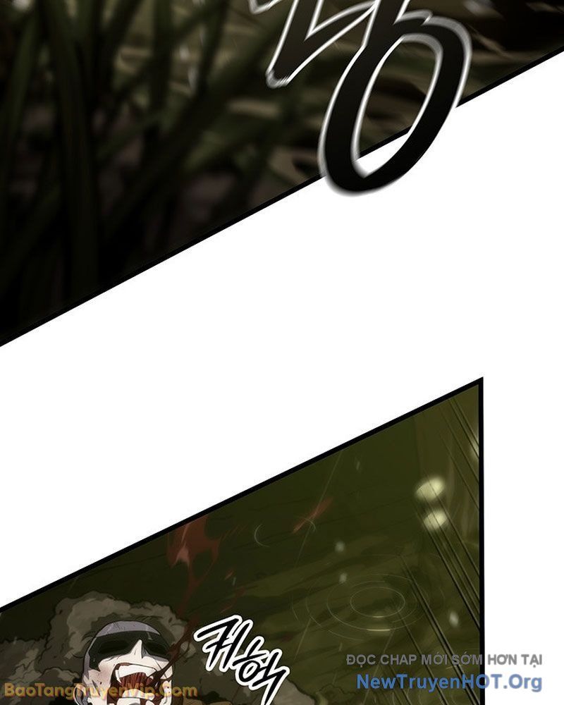 Sinh Tồn Với Tư Cách Là Một Huyết Vương Chapter 1 - 130