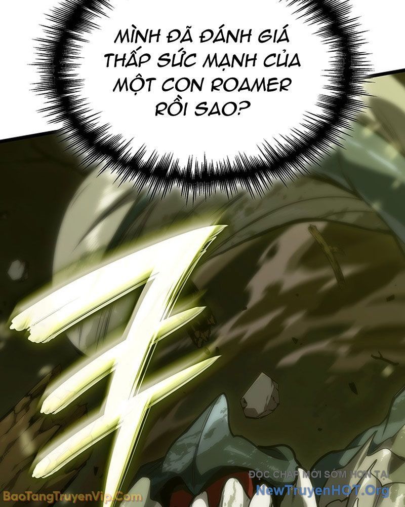 Sinh Tồn Với Tư Cách Là Một Huyết Vương Chapter 1 - 133