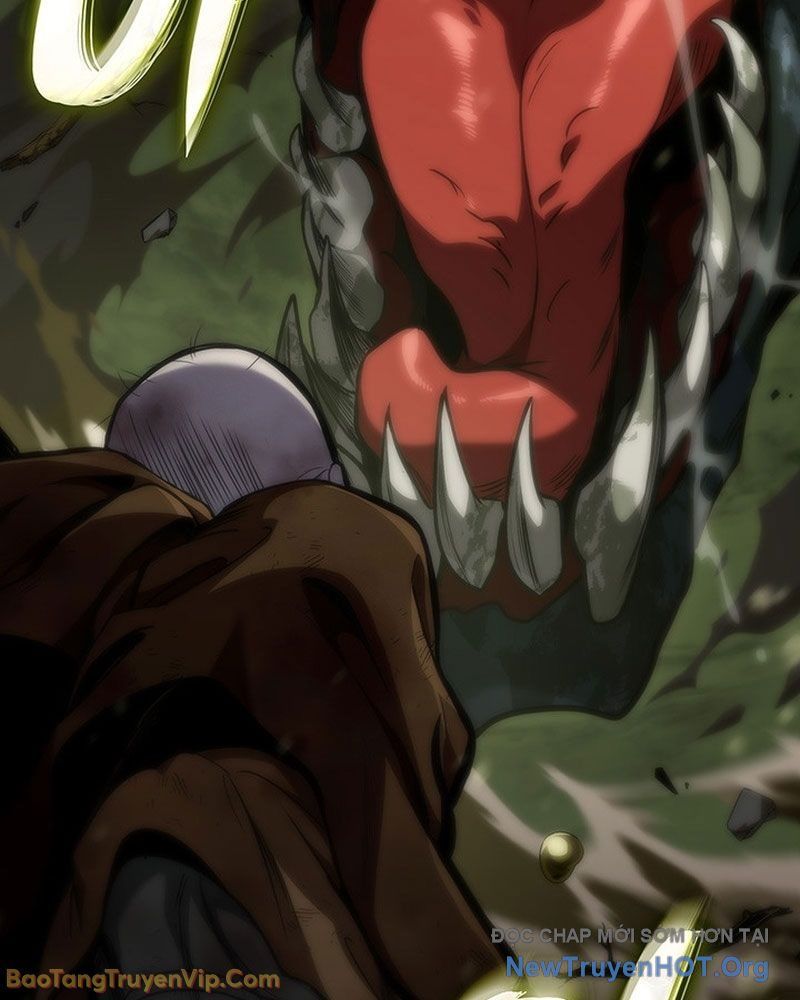 Sinh Tồn Với Tư Cách Là Một Huyết Vương Chapter 1 - 135