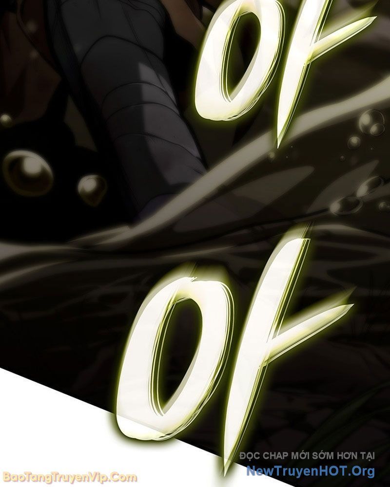 Sinh Tồn Với Tư Cách Là Một Huyết Vương Chapter 1 - 136