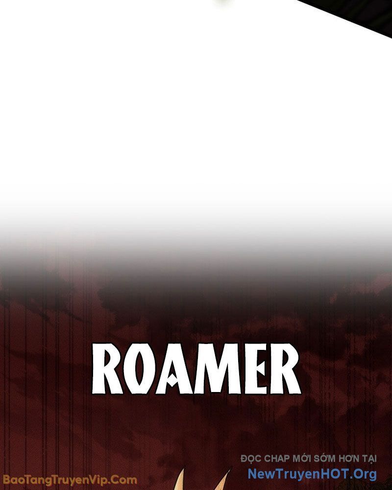 Sinh Tồn Với Tư Cách Là Một Huyết Vương Chapter 1 - 137