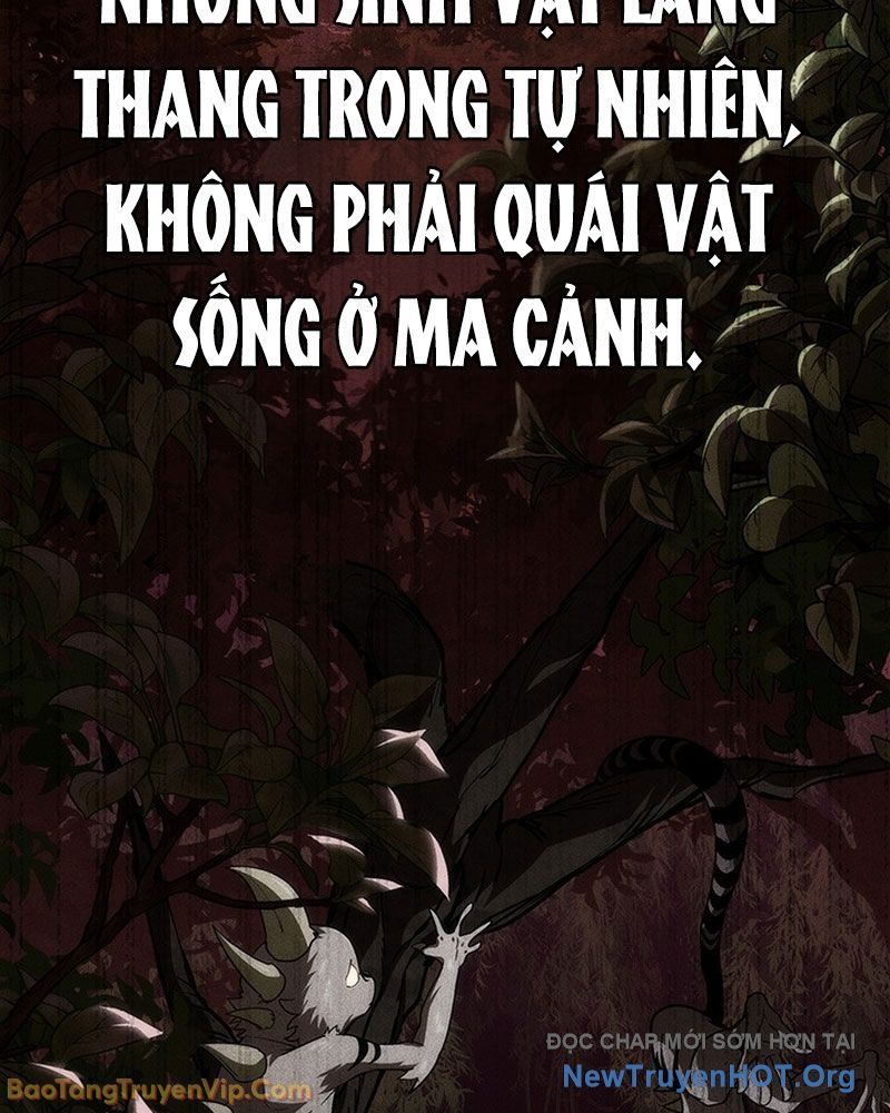 Sinh Tồn Với Tư Cách Là Một Huyết Vương Chapter 1 - 139