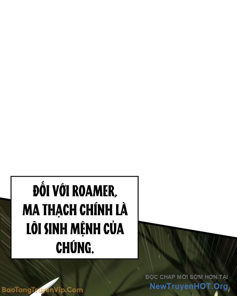 Sinh Tồn Với Tư Cách Là Một Huyết Vương Chapter 1 - 142