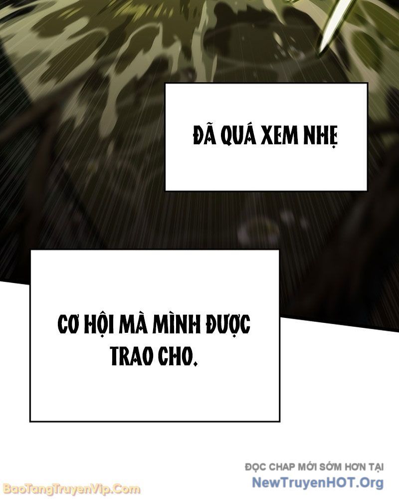 Sinh Tồn Với Tư Cách Là Một Huyết Vương Chapter 1 - 146