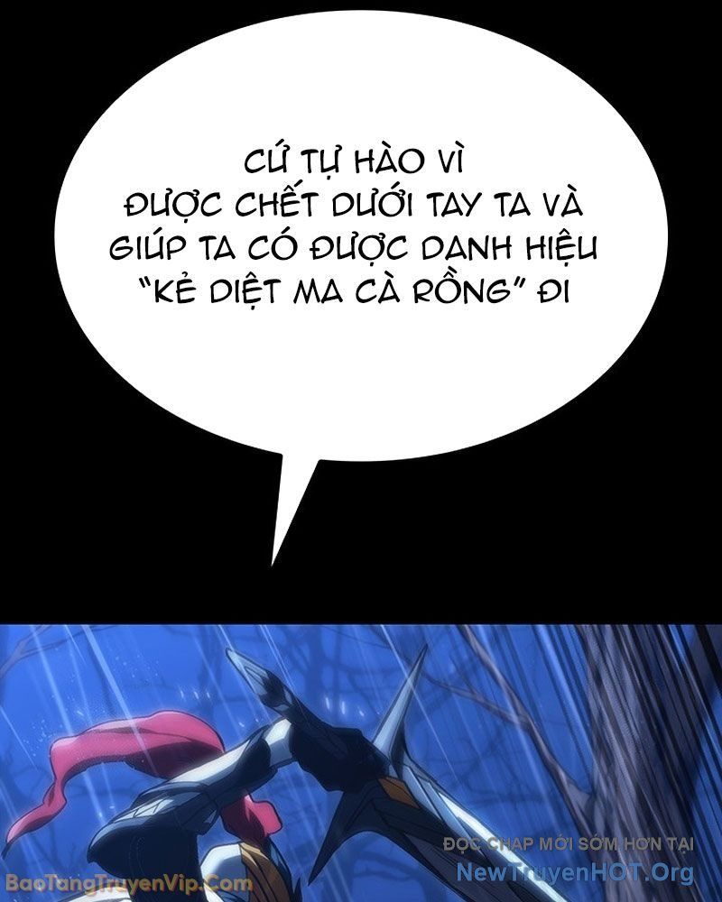 Sinh Tồn Với Tư Cách Là Một Huyết Vương Chapter 1 - 16